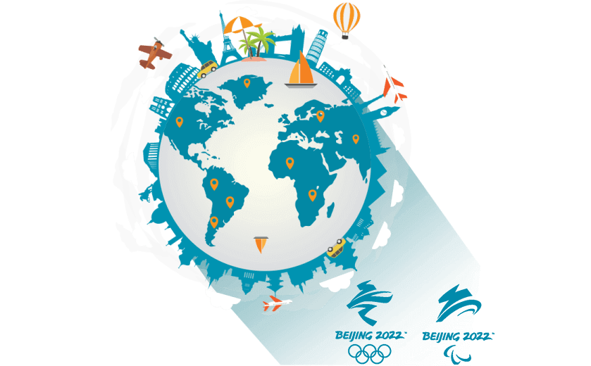 新西兰回国加速器 - 回国加速器
